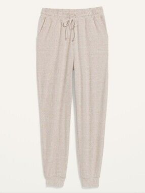 Gap Lounge Beige Joggers
